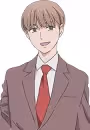 Yuuta Rokkaku