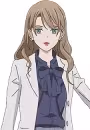 Mari Kurosawa