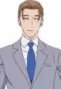 Asahina