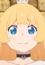 Hime