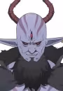 Maou