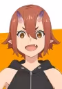 Youki