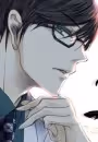 Nachi Takamura