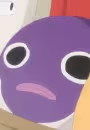 Namazu