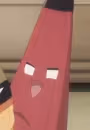 Karakasa