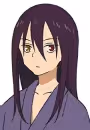 Jinka Yamato
