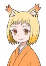 Tama Youko
