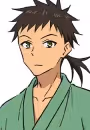 Shinsuke Hyoudou