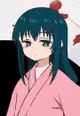 Tsukiko