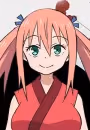 Shakugan