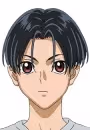Arajin Tomoshibi