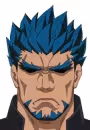 Kenichirou Douman