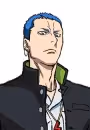 Nagare Jabashiri