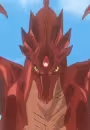Sol