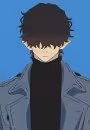 Warumono-san