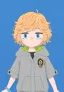 Sora