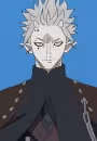 Trigger