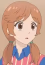 Yamano