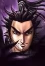 Yi Huan