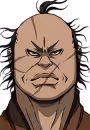 You Tian