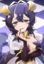 Utena Hiiragi