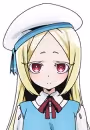 Korisu Morino