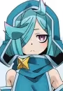 Nemo Anemo