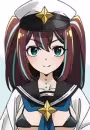 Matama Akoya