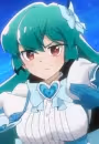 Sayo Minakami