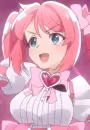 Haruka Hanabishi
