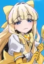 Kaoruko Tenkawa