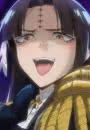 Lord Enorme