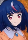 Hikari Myoudou