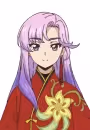 Nao Inabe