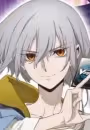 Suou Yobitsugi