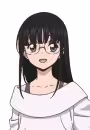Mikoto Saitou