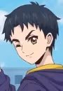 Kento Takematsu