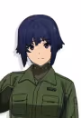 Hibiki Riou