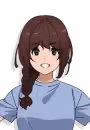 Miyu Katou