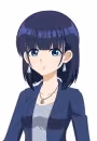 Kosame