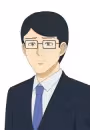 Yamada