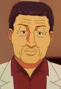 Tatsu-nii