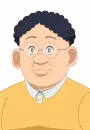 Morita