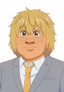 Kazama