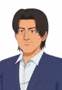 Miki Azuma
