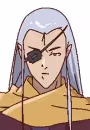 Kyoushirou Shuragami