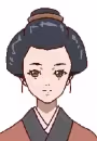Sumie Kanomata