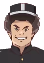 Hidenobu Osanai