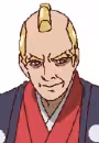 Buhei Hiramatsu