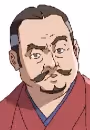 Ryuuzou Moriya